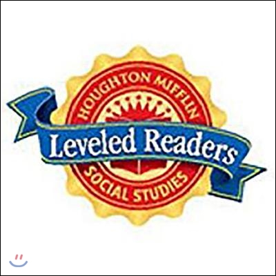 Southern Sounds, Independent Book Above Level Level 4 Unit 3, 6pk