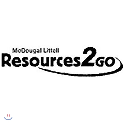 Geometry Resources2go PC 2 Gb