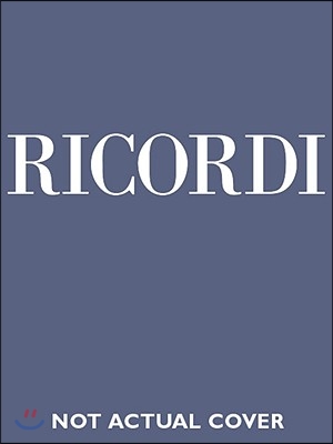 Concerto No. 5 in a Major K219: For Violin and Orchestra Soloist in Concert Series