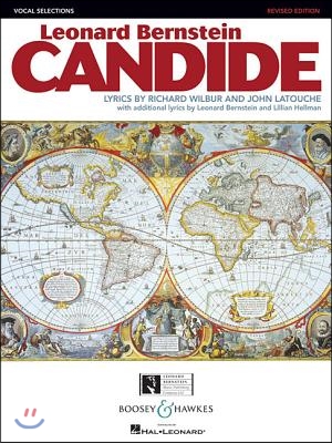 Candide