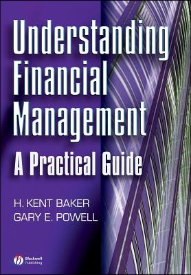 Understanding Financial Management