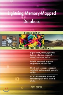 Lightning Memory-Mapped Database Second Edition - 예스24