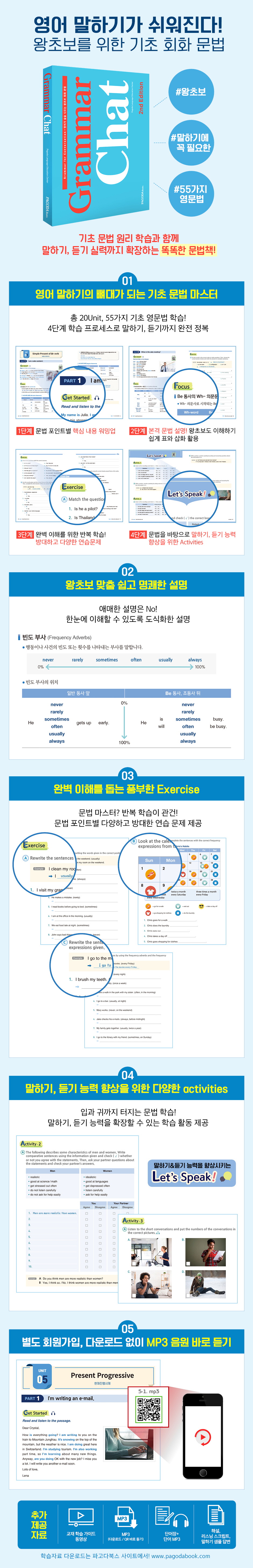 상세 이미지 1