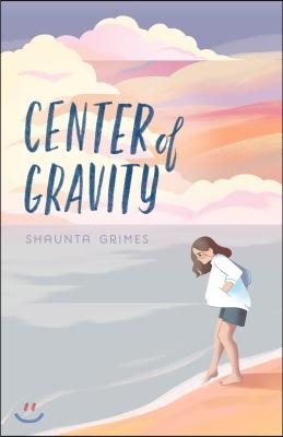 Center of Gravity