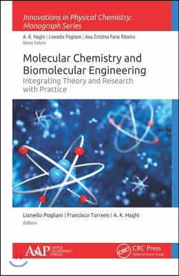 Molecular Chemistry and Biomolecular Engineering