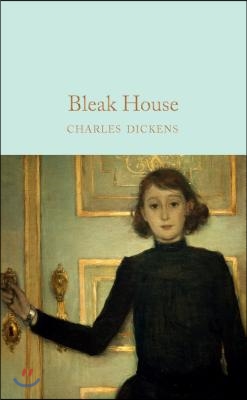 Bleak House