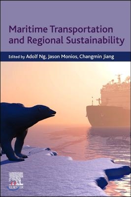 Maritime Transport and Regional Sustainability