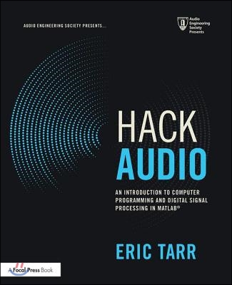 Hack Audio