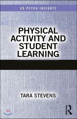 Physical Activity and Student Learning