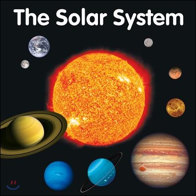 The Solar System