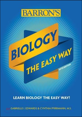 The Biology: The Easy Way