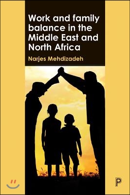 Work and Family Balance in the Middle East