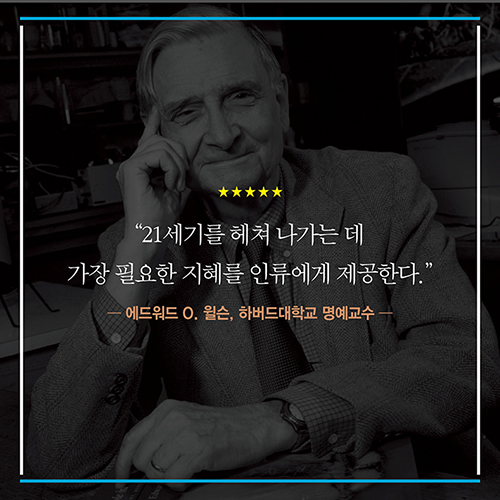 카드뉴스12