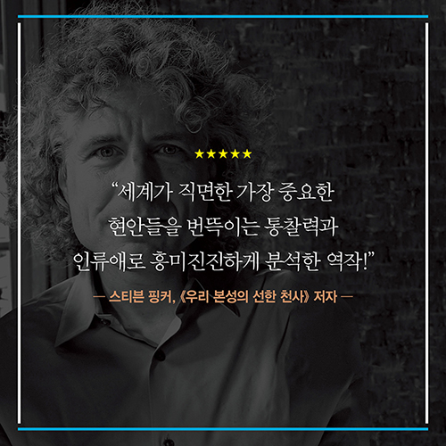 카드뉴스13
