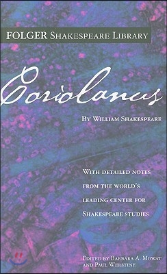 Coriolanus