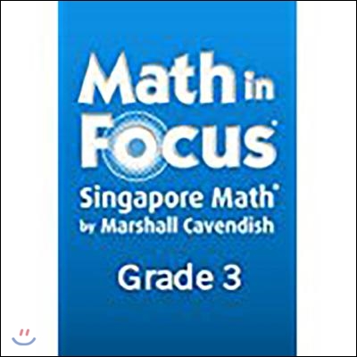 Enrichment Workbook Grade 3: Book B