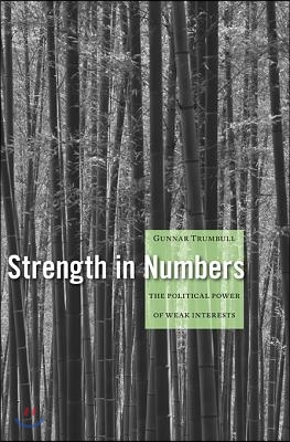 Strength in Numbers