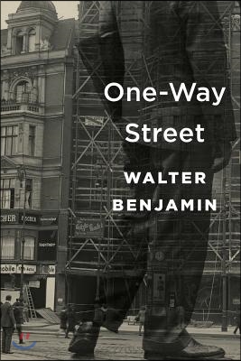 One-Way Street