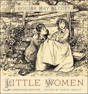 Little Women