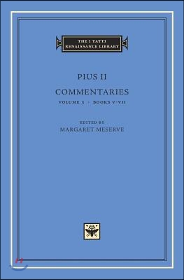 Commentaries