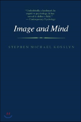 Image and Mind