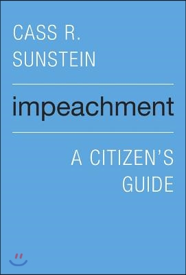 Impeachment