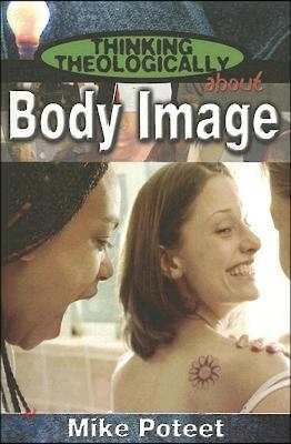 About Body Image