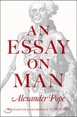 An Essay on Man