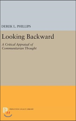 Looking Backward