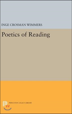 Poetics of Reading