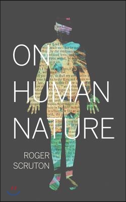 On Human Nature