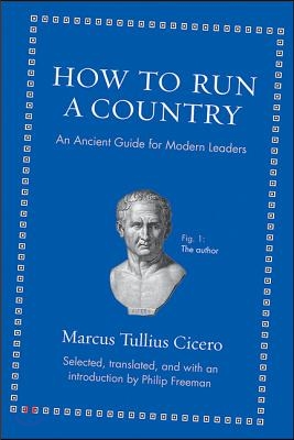 The How to Run a Country