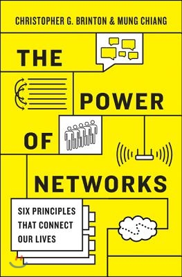 The Power of Networks