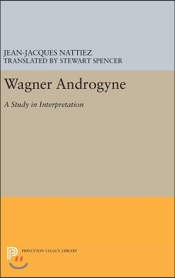 Wagner Androgyne