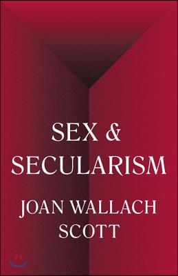 Sex and Secularism