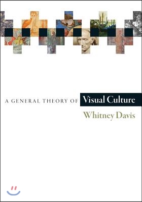 A General Theory of Visual Culture