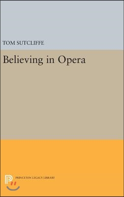 Believing in Opera