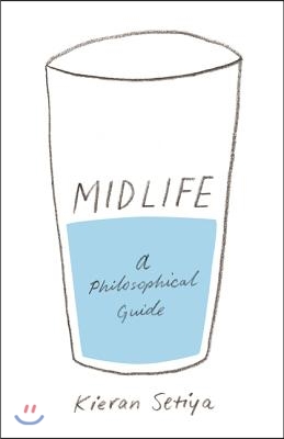 Midlife