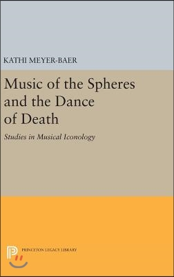 Music of the Spheres and the Dance of Death