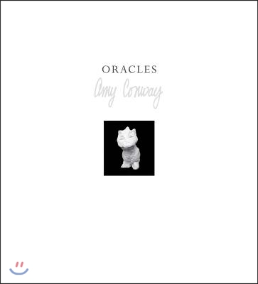 Amy Conway: Oracles