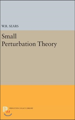 Small Perturbation Theory