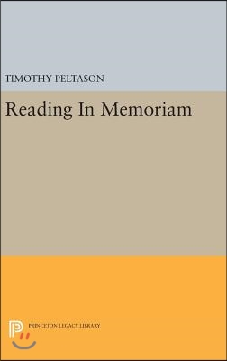 Reading in Memoriam