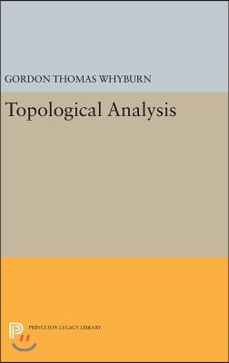 Topological Analysis