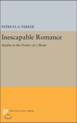 Inescapable Romance