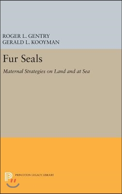 Fur Seals