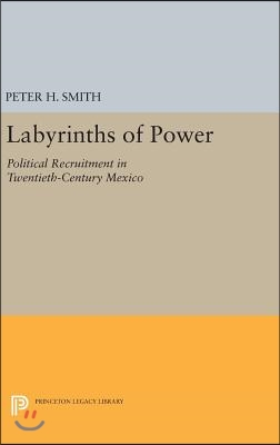 Labyrinths of Power