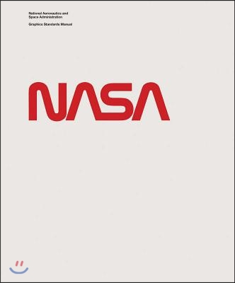 NASA Graphics Standards Manual