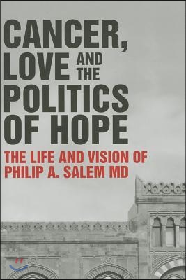 Cancer, Love and the Politics of Hope