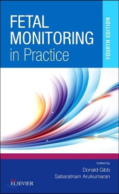 Fetal Monitoring in Practice