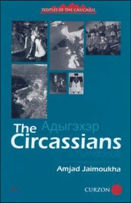 Circassians